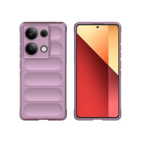 Чохол для смартфона Cosmic Magic Shield for Xiaomi Redmi Note 13 Pro 5G/POCO X6 5G Lavender Код: 442470-14