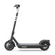 Електросамокат OKAI ES30-NEON PRO Black 10", 350(700)W, 14,7Ah, 80km, 25kmh, 25%, NFC, App, 21kg Код: 405430-14