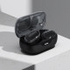 Навушники ACEFAST FA003 ACEFIT NEO wireless earbuds Черное Код: 441280-14