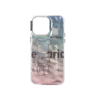 Чохол для смартфона Versailles for Apple iPhone 11 10.Bear Код: 431830-14