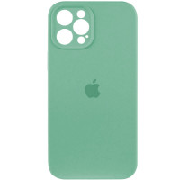 Чохол для смартфона Silicone Full Case AA Camera Protect for Apple iPhone 11 Pro Max 30,Spearmint Код: 430800-14