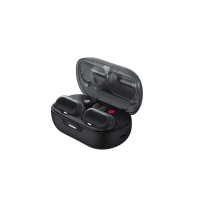 Навушники ACEFAST FA003 ACEFIT NEO wireless earbuds Черный Код: 441280-14