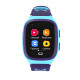 Дитячий смарт-годинник Kids SM LT31 GPS+IP65 Blue Код: 424920-14