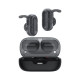 Навушники ACEFAST FA003 ACEFIT NEO wireless earbuds Черное Код: 441280-14