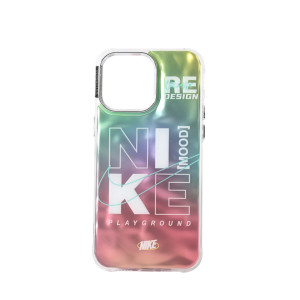 Чохол для смартфона Versailles for Apple iPhone 11 Pro Max 19.Nike Mood Код: 431890-14