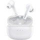 Бездротові навушники UGREEN WS106 HiTune T3 Active Noise-Cancelling Wireless Earbuds (White)(UGR-90206)