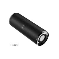 Портативна колонка BOROFONE BR1 Beyond sportive wireless speaker Black Код: 407230-14