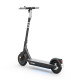 Електросамокат OKAI ES30-NEON PRO Black 10", 350(700)W, 14,7Ah, 80km, 25kmh, 25%, NFC, App, 21kg Код: 405430-14