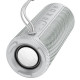 Портативна колонка BOROFONE BR22 sports wireless speaker Grey Код: 421300-14
