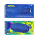 Портативна колонка BOROFONE BR12 Amplio sports wireless speaker Blue Код: 404970-14