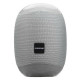 Портативна колонка BOROFONE BR6 Miraculous sports wireless speaker Grey Код: 404961-14