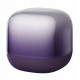 Портативна колонка Baseus AeQur V2 Wireless Speaker Midnight Purple Код: 442791-14