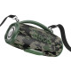 Портативна колонка HOCO HA4 Surge outdoor BT speaker Camouflage Green Код: 425611-14