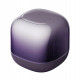 Портативна колонка Baseus AeQur V2 Wireless Speaker Midnight Purple Код: 442791-14