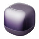 Портативна колонка Baseus AeQur V2 Wireless Speaker Midnight Purple Код: 442791-14