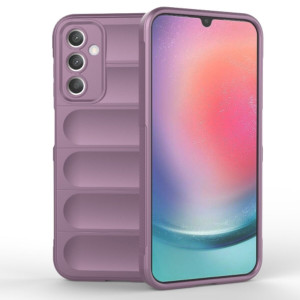 Чохол для смартфона Cosmic Magic Shield for Samsung Galaxy A25 4G Lavender