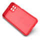 Чохол для смартфона Cosmic Magic Shield for Samsung Galaxy M33 5G China Red Код: 430501-14