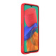 Чохол для смартфона Cosmic Magic Shield for Samsung Galaxy M33 5G China Red Код: 430501-14