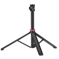 Штатив Ulanzi MT-79 Portable Adjustable Light Stand Tripod (6.5') (UV-T075GBB1 MT-79) Код: 424381-14