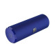 Портативна колонка HOCO BS33 Voice sports wireless speaker Blue Код: 423121-14