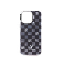 Чохол для смартфона Versailles for Apple iPhone 14 Pro 6.LV Код: 431971-14