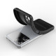 Чохол для смартфона Cosmic Magic Shield for Xiaomi Redmi Note 12 Pro 5G Dark Green