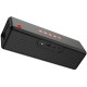 Портативна колонка HOCO HC3 Bounce sports wireless speaker Black