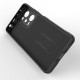 Чохол для смартфона Cosmic Magic Shield for Xiaomi Redmi Note 12 Pro 5G Dark Green