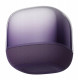 Портативна колонка Baseus AeQur V2 Wireless Speaker Midnight Purple Код: 442791-14