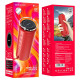 Портативна колонка BOROFONE BR22 sports wireless speaker Red Код: 421321-14