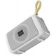 Портативна колонка BOROFONE BR17 Cool sports wireless speaker Grey Код: 410151-14