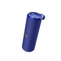 Портативна колонка HOCO BS33 Voice sports wireless speaker Blue Код: 423121-14