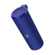 Портативна колонка HOCO BS33 Voice sports wireless speaker Blue Код: 423121-14