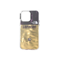 Чохол для смартфона Versailles for Apple iPhone 14 Pro 20.Sup Код: 432111-14