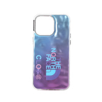 Чохол для смартфона Versailles for Apple iPhone 15 11.NF Color Код: 432002-14