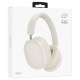 Навушники BOROFONE BO27 Rhyme BT headphones Milky White Код: 452232-14