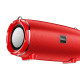 Портативна колонка HOCO HC5 Cool Enjoy sports BT speaker Red Код: 405212-14