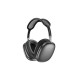 Навушники BOROFONE BO22 Plus Elegant BT headphones Deep Space Gray Код: 452252-14