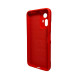 Чохол для смартфона Cosmic Magic Shield for Xiaomi Redmi Note 12s China Red