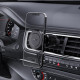 Тримач для мобільного ACEFAST D6 air vent magnetic car holder Код: 417632-14