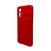 Чохол для смартфона Cosmic Magic Shield for Xiaomi Redmi Note 12s China Red Код: 430552-14