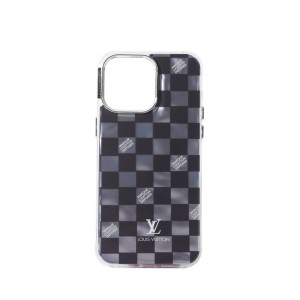 Чохол для смартфона Versailles for Apple iPhone 14 Pro Max 6.LV Код: 432112-14