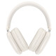 Навушники BOROFONE BO27 Rhyme BT headphones Milky White Код: 452232-14