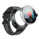 Смарт-годинник HOCO Y14 Smart sports watch(call version) Черное Код: 423092-14