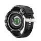 Смарт-годинник HOCO Y14 Smart sports watch(call version) Черное Код: 423092-14