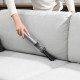 Автомобільний пилосос Baseus A3 Car Vacuum Cleaner （15000pa）Silver