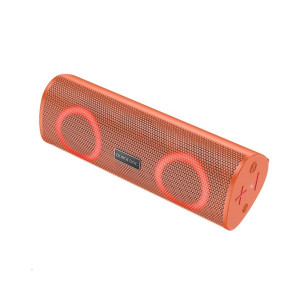 Портативна колонка BOROFONE BP18 Music sports BT speaker Orange Код: 423323-14