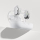 Навушники ACEFAST FA003 ACEFIT NEO wireless earbuds Белый Код: 441273-14