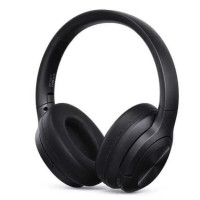 Навушники USAMS-YH21 Wireless Headphone- YH Series черный Код: 432673-14