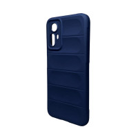 Чохол для смартфона Cosmic Magic Shield for Xiaomi Redmi Note 12s Sapphire Код: 430523-14
